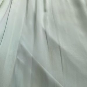 David's bridal dress